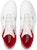 Scuderia Ferrari x Puma R-Cat Machina 'Putih Kelabu Violet' 306865-05