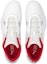 Lookbook Scuderia Ferrari x Puma R-Cat Machina 'Putih Kelabu Violet' 306865-05