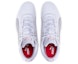 Lookbook Scuderia Ferrari x Puma R-Cat Machina 'Putih Rosso Corsa' 306865-02