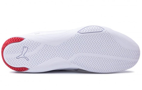 Scuderia Ferrari x Puma R-Cat Machina 'Putih Rosso Corsa' 306865-02 Purchase Scuderia Ferrari x Puma R-Cat Machina 'Putih Rosso Corsa' 306865-02