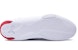 Scuderia Ferrari x Puma R-Cat Machina 'Putih Rosso Corsa' 306865-02