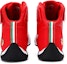 Shop Scuderia Ferrari x Puma R-Cat Mid 'Rosso Corsa' Lelaki Sneakers 339938-01