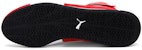 Scuderia Ferrari x Puma R-Cat Mid 'Rosso Corsa' Lelaki Sneakers 339938-01