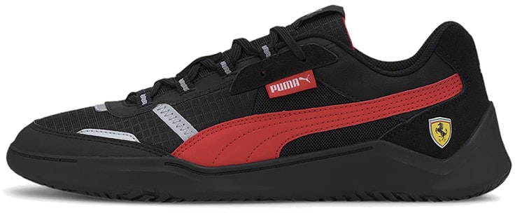 scuderia-ferrari-x-puma-race-dc-future-black-rosso-corsa-306539-01
