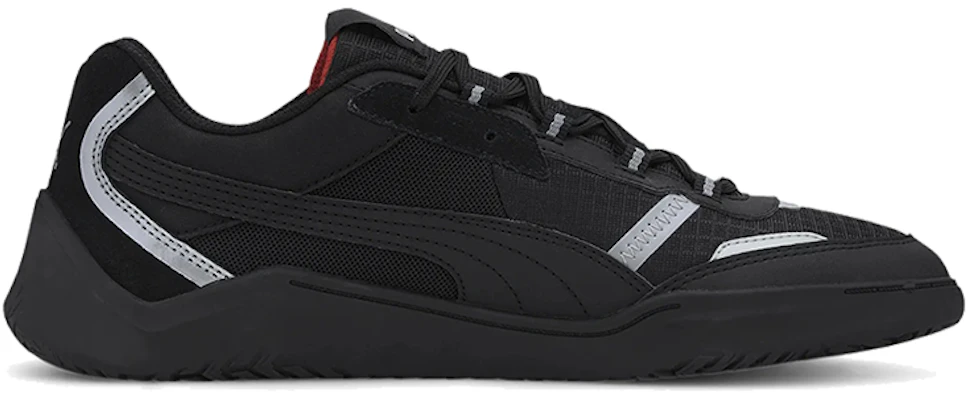 Scuderia Ferrari x Puma Race DC Future ''Nero Rosso Corsa'' 306539-01 Order Scuderia Ferrari x Puma Race DC Future ''Nero Rosso Corsa'' 306539-01