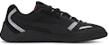 Scuderia Ferrari x Puma Race DC Future 'Hitam Rosso Corsa' 306539-01