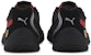 Scuderia Ferrari x Puma Race DC Future 'Hitam Rosso Corsa' 306539-01