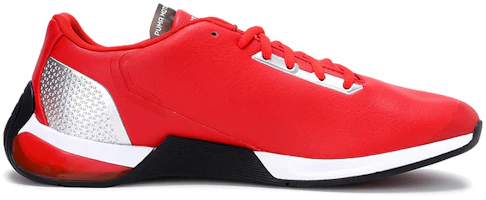 Order Scuderia Ferrari x Puma Race Kart Cat-X Tech ''Rosso Corsa'' Chaussures 306540-02