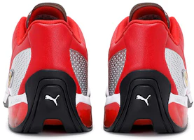 Shop Scuderia Ferrari x Puma Race Kart Cat-X Tech ''Rosso Corsa'' Chaussures 306540-02