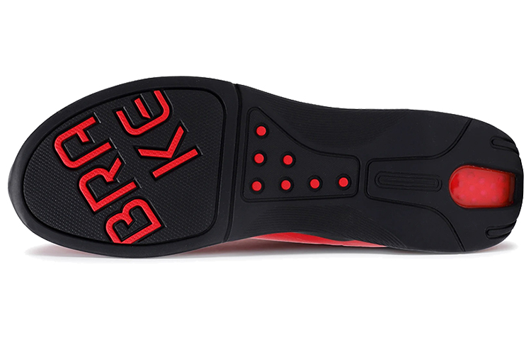 Details for Scuderia Ferrari x Puma Race Kart Cat-X Tech ''Rosso Corsa'' Chaussures 306540​​-02