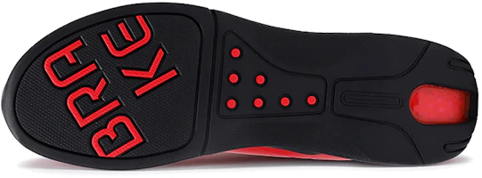 Details for Scuderia Ferrari x Puma Race Kart Cat-X Tech ''Rosso Corsa'' Chaussures 306540-02