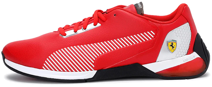 scuderia-ferrari-x-puma-race-kart-cat-x-tech-rosso-corsa-306540-02