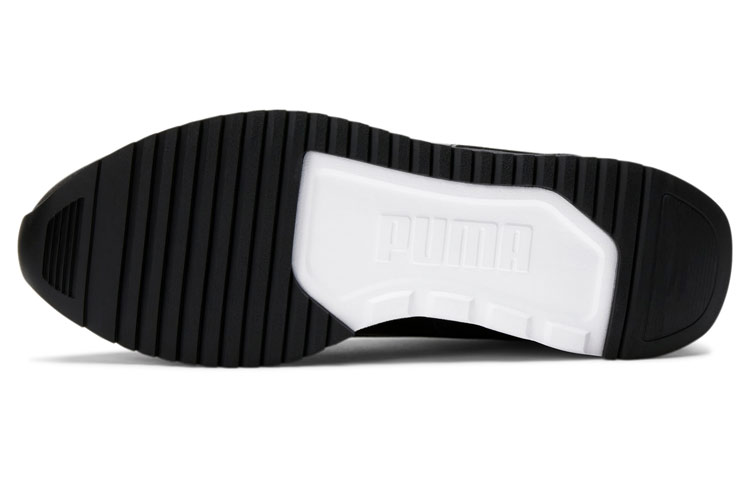 Scuderia Ferrari Puma Race R78 'Black' 圖 5