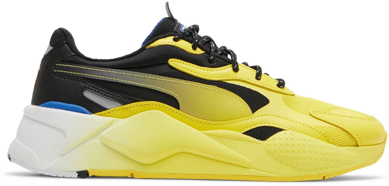scuderia-ferrari-x-puma-race-rs-x3-vibrant-yellow