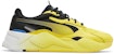 Scuderia Ferrari x Puma Race RS-X3 'Kuning Vibrant' 306628-03