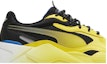 Order Scuderia Ferrari x Puma Race RS-X3 'Kuning Vibrant' 306628-03