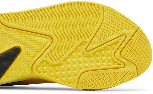 Scuderia Ferrari x Puma Race RS-X3 'Vibrant Yellow' 306628-03 Purchase Scuderia Ferrari x Puma Race RS-X3 'Vibrant Yellow' 306628-03