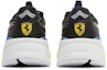 Details for Scuderia Ferrari x Puma Race RS-X3 'Kuning Vibrant' 306628-03