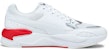 Scuderia Ferrari x Puma Race X-Ray 2 'Putih Rosso Corsa' 306553-05