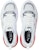 Scuderia Ferrari x Puma Race X-Ray 2 'Putih Rosso Corsa' 306553-05