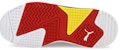 Scuderia Ferrari x Puma Race X-Ray 2 'Putih Rosso Corsa' 306553-05