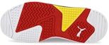 Purchase Scuderia Ferrari x Puma Race X-Ray 2 'Putih Rosso Corsa' 306553-05