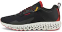 Buy Scuderia Ferrari x Puma RCT XETIC Forza ''Noir Rosso Corsa'' 306809-03