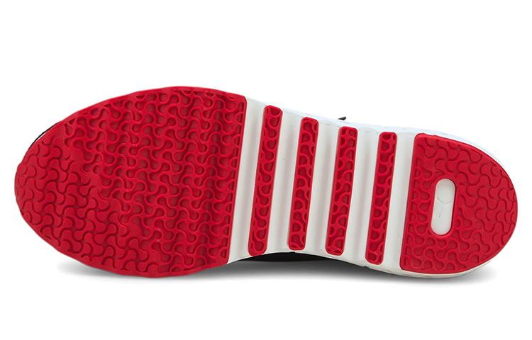 Purchase Scuderia Ferrari x Puma RCT XETIC Forza ''Noir Rosso Corsa'' 306809-03