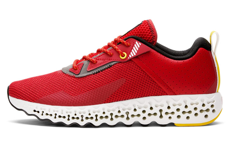 Scuderia Ferrari x Puma RCT Xetic Forza 'Rosso Corsa' 306809-02