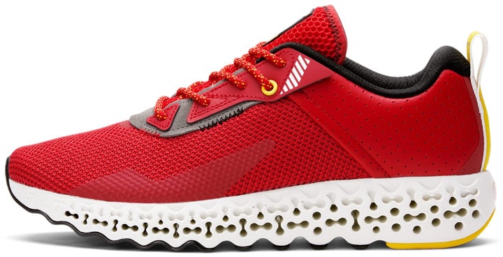 scuderia-ferrari-x-puma-rct-xetic-forza-rosso-corsa