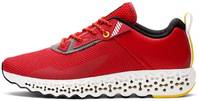 Scuderia Ferrari x Puma RCT Xetic Forza 'Rosso Corsa' 306809-02 Scuderia Ferrari x Puma RCT Xetic Forza 'Rosso Corsa' 306809-02