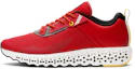 Buy Scuderia Ferrari x Puma RCT Xetic Forza ''Rosso Corsa'' Sneaker 306809-02