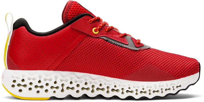 Scuderia Ferrari x Puma RCT Xetic Forza ''Rosso Corsa'' Sneaker 306809-02 Order Scuderia Ferrari x Puma RCT Xetic Forza ''Rosso Corsa'' Sneaker 306809-02