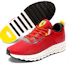 Shop Scuderia Ferrari x Puma RCT Xetic Forza ''Rosso Corsa'' Sneaker 306809-02