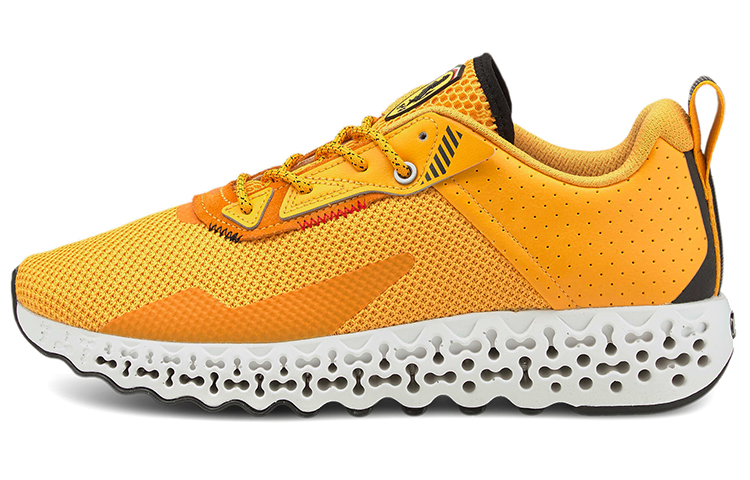 Scuderia Ferrari x Puma RCT XETIC Forza 'Saffron' 306809-04