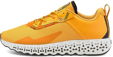 Scuderia Ferrari x Puma RCT XETIC Forza 'Saffron' 306809-04 Scuderia Ferrari x Puma RCT XETIC Forza 'Saffron' 306809-04