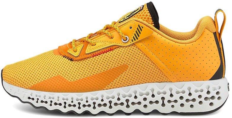 法拉利車隊 x Puma RCT XETIC Forza '藏紅花' 306809-04 Buy 法拉利車隊 x Puma RCT XETIC Forza '藏紅花' 306809-04