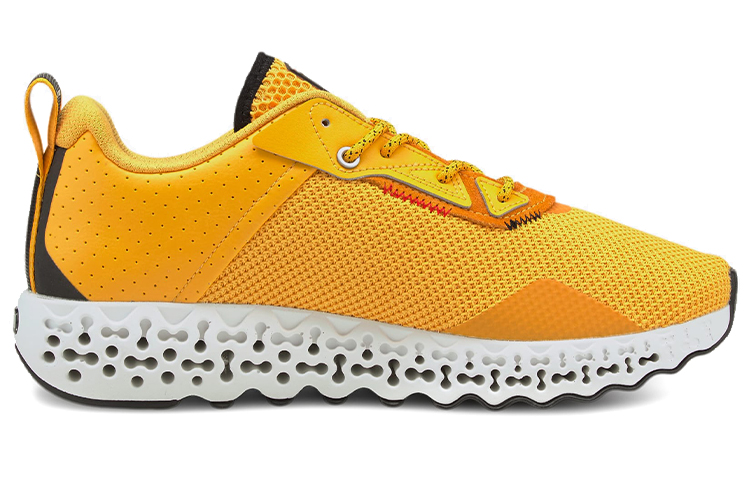 Order Scuderia Ferrari x Puma RCT XETIC Forza ''Safran'' 306809-04
