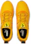Lookbook Scuderia Ferrari x Puma RCT XETIC Forza ''Safran'' 306809-04