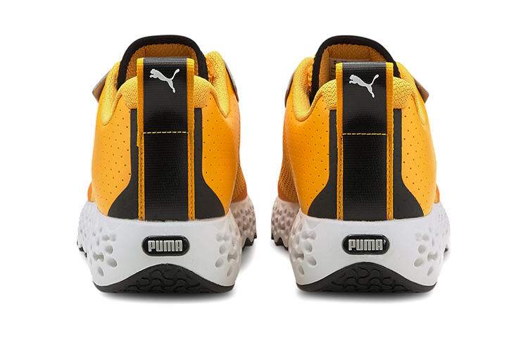 Shop Scuderia Ferrari x Puma RCT XETIC Forza ''Safran'' 306809-04