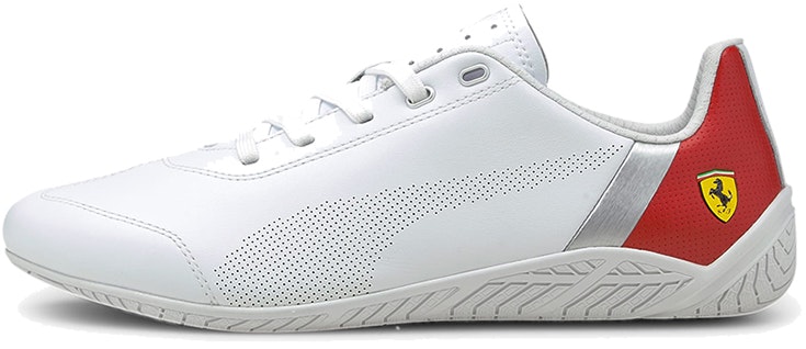 scuderia-ferrari-x-puma-ridge-cat-white-rosso-corsa-306667-02