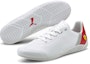 Purchase Scuderia Ferrari x Puma Ridge Cat 'Putih Rosso Corsa' 306667-02