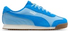 Buy Scuderia Ferrari x Puma Roma 68 'Miami' Zapatillas 308477-01