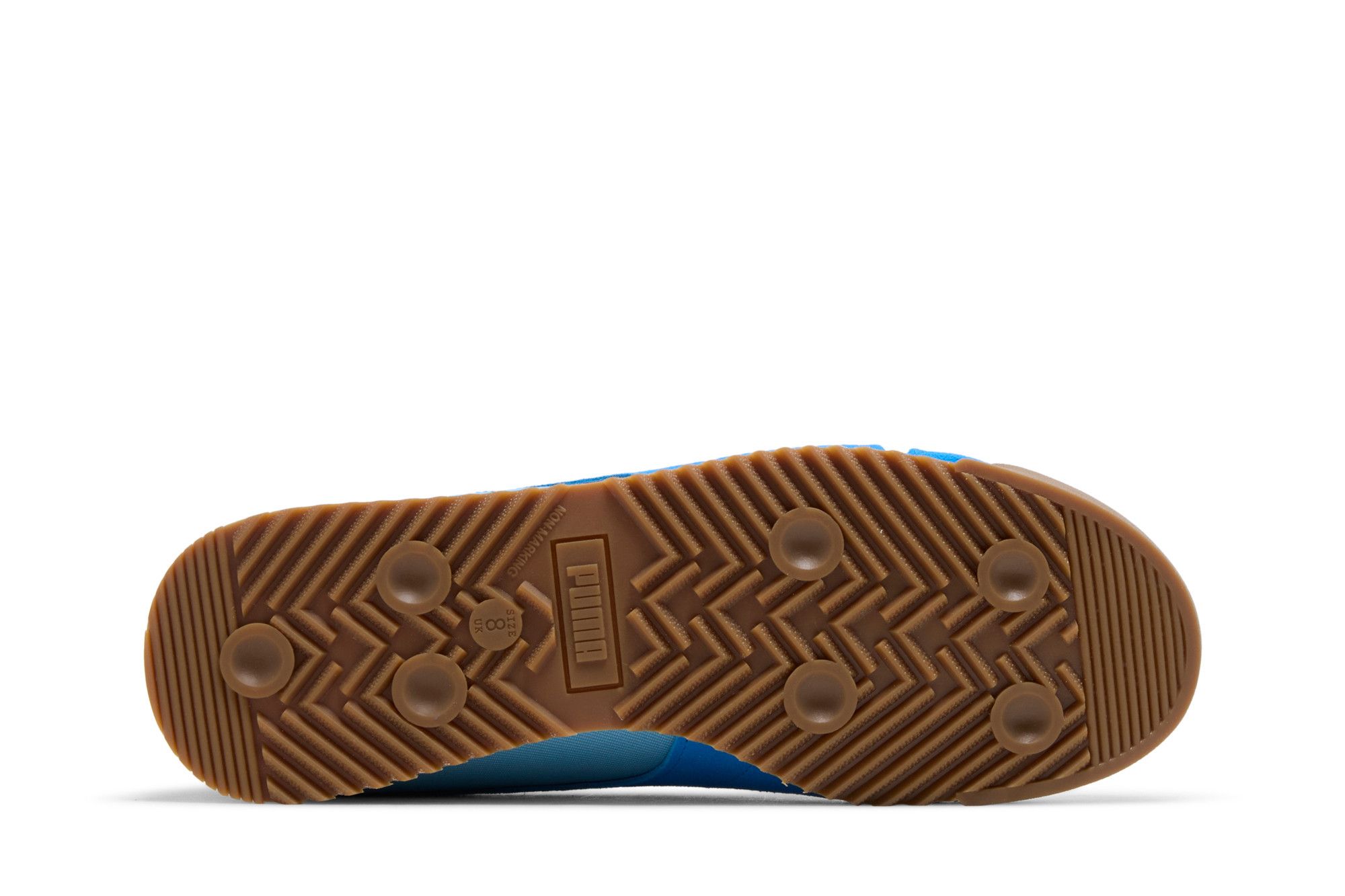 Shop Scuderia Ferrari x Puma Roma 68 'Miami' Zapatillas 308477-01