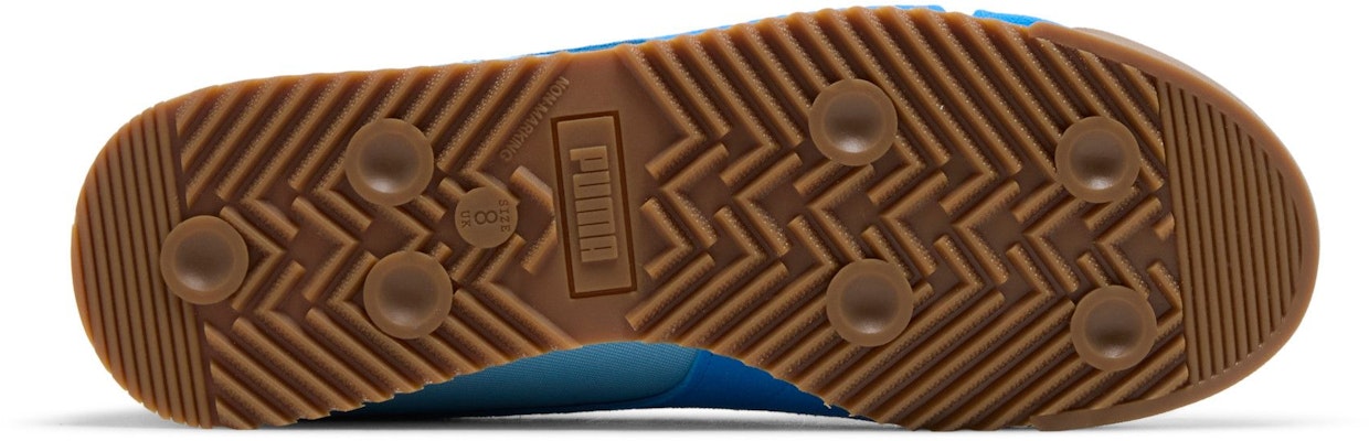 Scuderia Ferrari x Puma Roma 68 'Miami' Zapatillas 308477-01 Shop Scuderia Ferrari x Puma Roma 68 'Miami' Zapatillas 308477-01