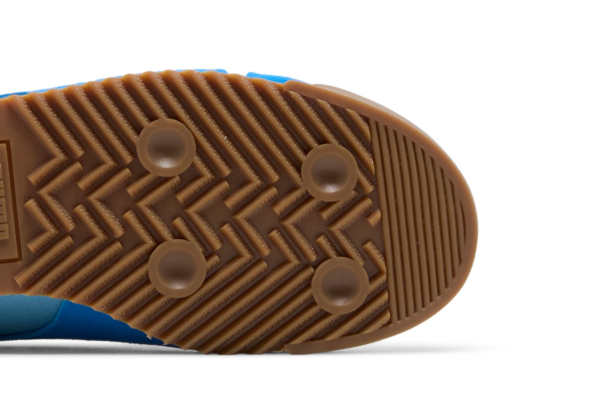 Purchase Scuderia Ferrari x Puma Roma 68 'Miami' Zapatillas 308477-01