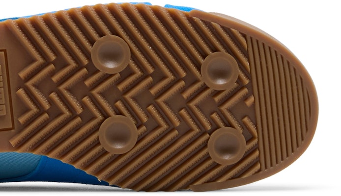 Scuderia Ferrari x Puma Roma 68 'Miami' Zapatillas 308477-01 Purchase Scuderia Ferrari x Puma Roma 68 'Miami' Zapatillas 308477-01