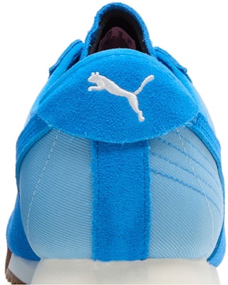 Scuderia Ferrari x Puma Roma 68 'Miami' Zapatillas 308477-01 Sizing Scuderia Ferrari x Puma Roma 68 'Miami' Zapatillas 308477-01