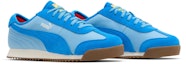 Cheap Scuderia Ferrari x Puma Roma 68 'Miami' Zapatillas 308477-01