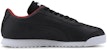 Scuderia Ferrari x Puma Roma 'Hitam' 339940-01